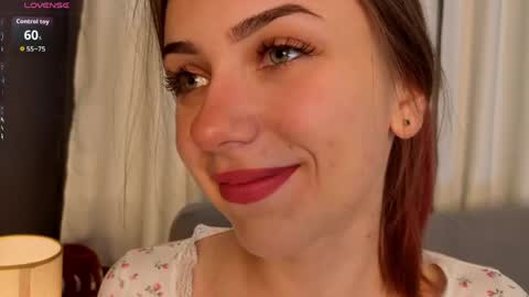 Jinx online show from April 10, 2:50 am