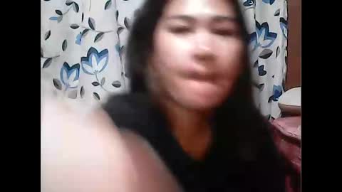 xxstacy_hottie online show from April 19, 9:17 pm