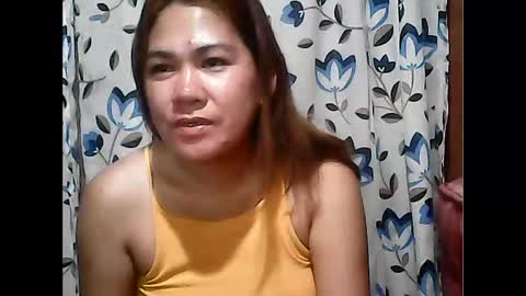 xxstacy_hottie online show from May 16, 9:57 pm