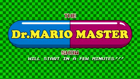 Strawberry Jane online show from November 5, 9:42 am