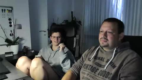 Eddi online show from September 11, 4:51 pm