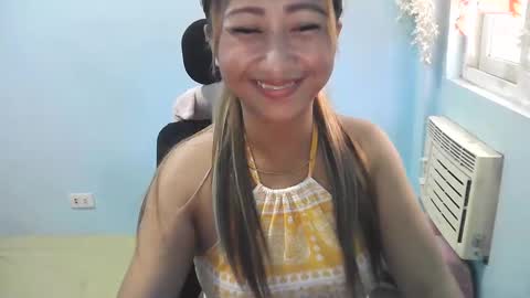 xxsugarpopxx online show from May 24, 5:45 am