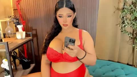 Snapshot of xxtastefullayeshaxx chatting on April 25, 8:06 pm xxtastefullayeshaxx online show from April 25, 8:06 pm