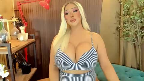 Snapshot of xxtastefullayeshaxx chatting on April 29, 7:53 pm xxtastefullayeshaxx online show from April 29, 7:53 pm