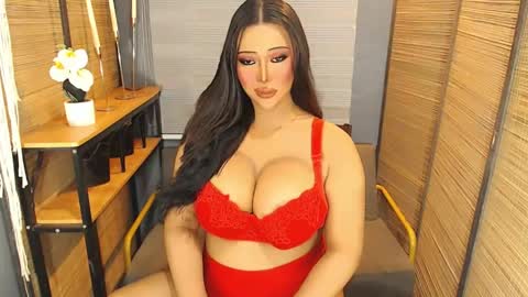 Snapshot of xxtastefullayeshaxx chatting on May 5, 10:40 pm xxtastefullayeshaxx online show from May 5, 10:40 pm