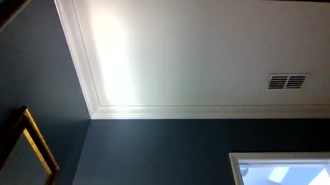 Vera online show from January 13, 11:32 pm