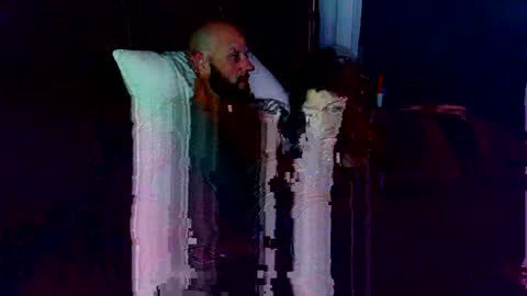 Vera online show from January 31, 9:35 pm