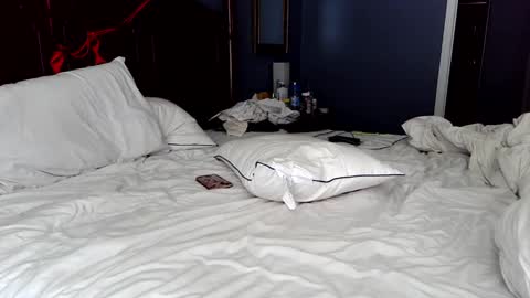 Snapshot of xxverabbyxx chatting on May 1, 1:59 pm Vera online show from May 1, 1:59 pm