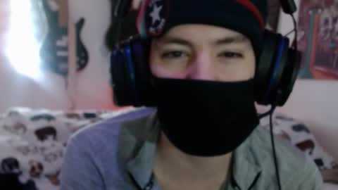 David Fox online show from February 6, 5:45 am