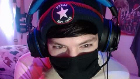 David Fox online show from March 8, 4:27 am