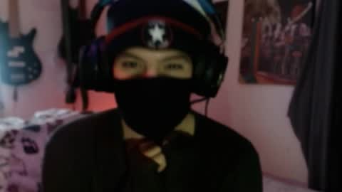 David Fox online show from March 15, 5:46 am