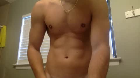 xxx2100 online show from May 9, 6:24 pm