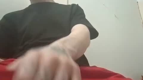 xxx863 online show from April 1, 1:39 am