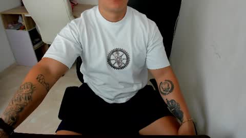 Snapshot of xxx_3d chatting on June 25, 3:16 pm xxx_3d online show from June 25, 3:16 pm