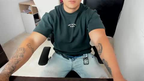 Snapshot of xxx_3d chatting on July 2, 3:29 pm xxx_3d online show from July 2, 3:29 pm