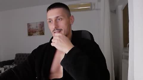 xxx_alejandro online show from October 25, 3:40 pm