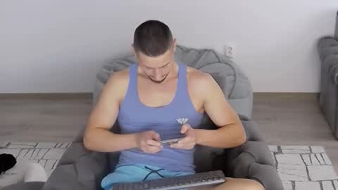 xxx_alejandro online show from November 11, 10:37 am