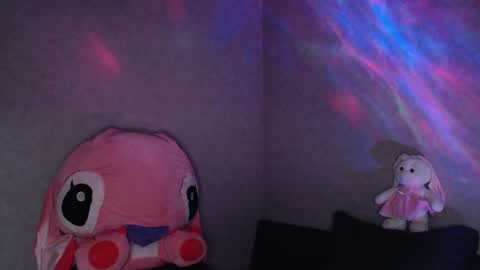 Kath online show from December 3, 8:12 am