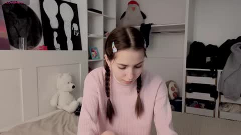 Eva online show from February 3, 6:22 am