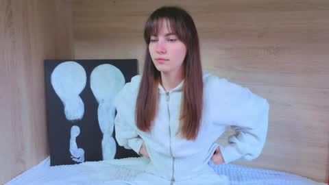 Snapshot of xxx_hotbae_xxx chatting on May 17, 6:44 am Eva online show from May 17, 6:44 am