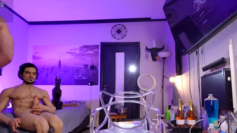 Snapshot of xxx_jane_xxx chatting on October 30, 11:11 am online show from October 30, 11:11 am