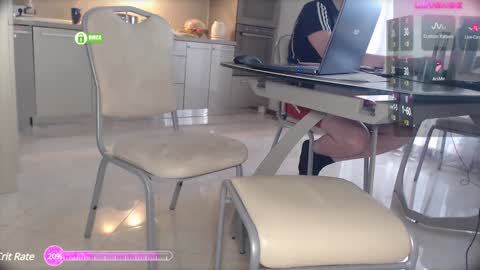 My name is Olga Lush is activeThere are legends that in this room all your wishes can come true  Private is Open online show from December 17, 8:34 am