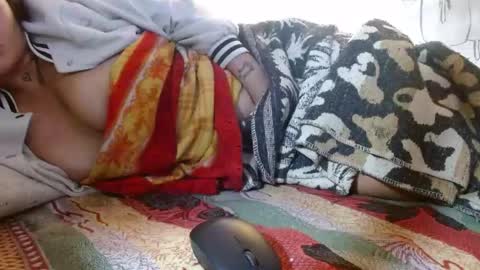   LILI  online show from December 10, 2:17 pm