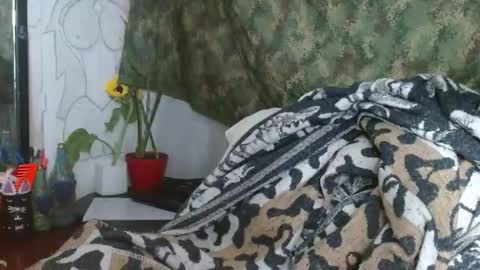   LILI  online show from January 4, 12:05 am