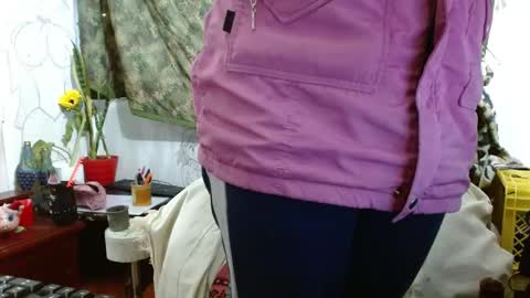   LILI  online show from January 6, 11:07 am