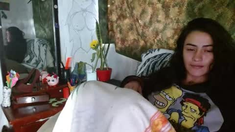   LILI  online show from January 7, 11:05 am