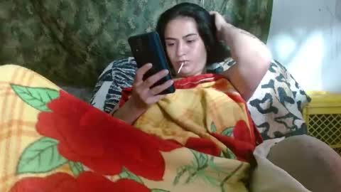   LILI  online show from January 13, 12:09 am