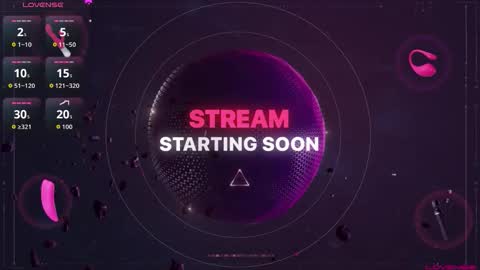 Ray and Andy online show from March 25, 9:04 am