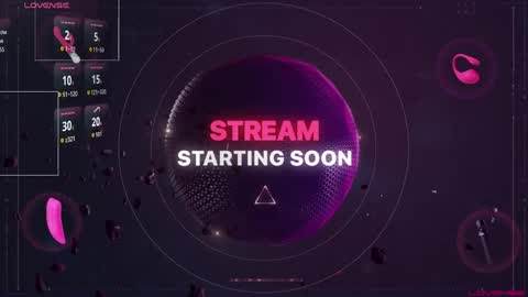 Ray and Andy online show from April 30, 7:58 am