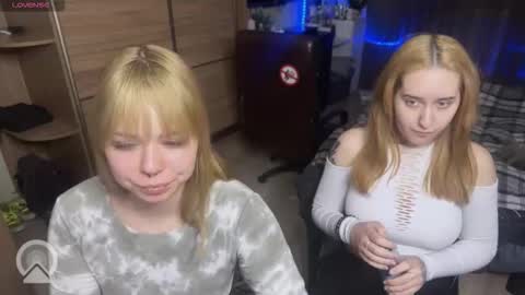 Eve online show from February 16, 4:47 pm