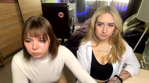 Eve online show from June 5, 12:33 pm