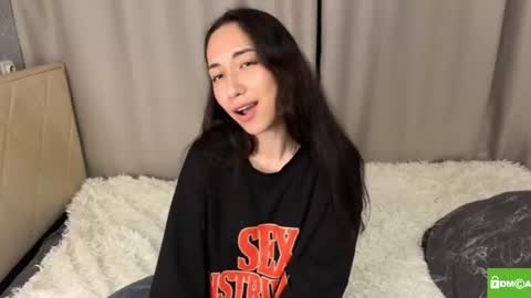 xxxbiankaxxx online show from June 15, 10:01 pm
