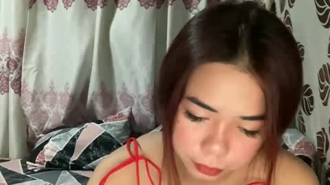 Snapshot of xxxblueberry chatting on September 11, 4:51 pm xxxblueberry online show from September 11, 4:51 pm