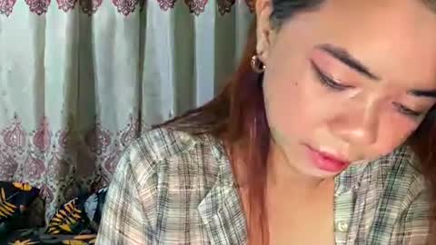 Snapshot of xxxblueberry chatting on September 19, 4:51 pm xxxblueberry online show from September 19, 4:51 pm