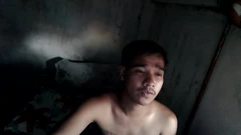 Snapshot of xxxboycummer01 chatting on February 3, 9:36 am xxx cj online show from February 3, 9:36 am