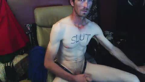 Sean online show from July 2, 10:49 pm