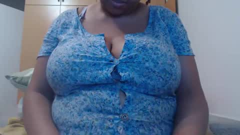 Ayanda online show from February 9, 6:26 pm