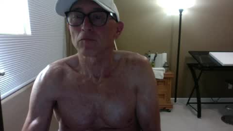 Snapshot of xxxc351900 chatting on June 16, 3:20 am AZ Available online show from June 16, 3:20 am