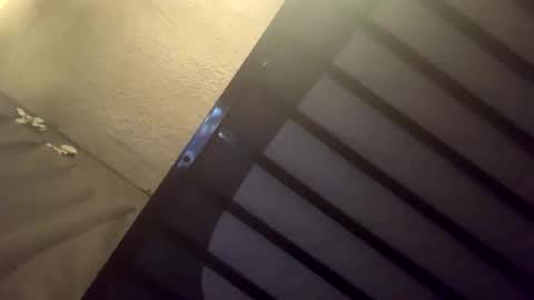 Snapshot of xxxceo chatting on November 2, 9:11 am xxxceo online show from November 2, 9:11 am