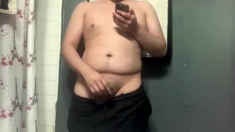 Snapshot of xxxceo chatting on February 9, 8:18 am xxxceo online show from February 9, 8:18 am