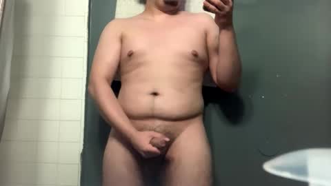 Snapshot of xxxceo chatting on March 30, 11:11 am xxxceo online show from March 30, 11:11 am