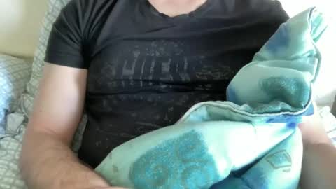 xxxCandyman online show from October 4, 7:23 pm