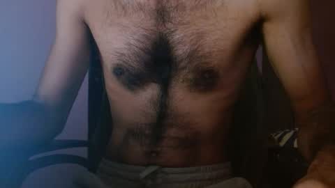 Snapshot of xxxcool_dude chatting on November 1, 1:40 am Prince online show from November 1, 1:40 am