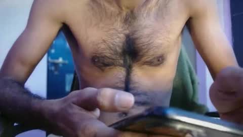 Snapshot of xxxcool_dude chatting on November 8, 12:49 pm Prince online show from November 8, 12:49 pm