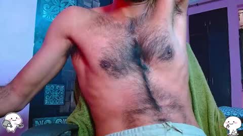 Snapshot of xxxcool_dude chatting on November 18, 5:56 am Prince online show from November 18, 5:56 am