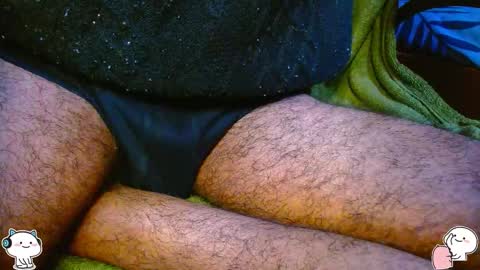 Snapshot of xxxcool_dude chatting on November 20, 5:12 pm Prince online show from November 20, 5:12 pm